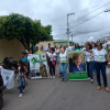 alagoas paz 6